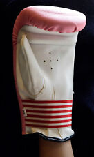 Boxing bag gloves for sale  Orlando