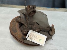1096430 achsschenkel radnabe gebraucht kaufen  Baesweiler