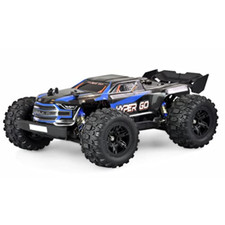Amewi hyper truggy usato  Roccagloriosa