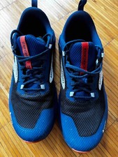 brooks cascadia gebraucht kaufen brooks cascadia gebraucht kaufen Augsburg
