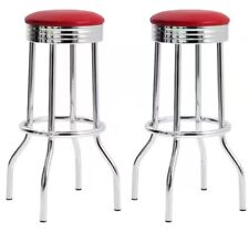 Theodore modern upholstered for sale  Phoenix