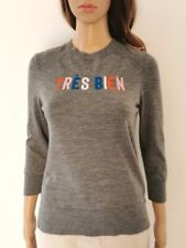 Pull pure laine d'occasion  Vendôme