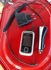 Telefono cellulare nokia usato  Verbania