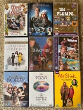 Children classic film for sale  IPSWICH