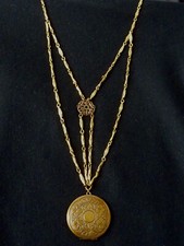Vintage pididdly links for sale  New Berlin