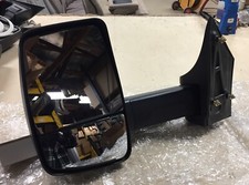 Chevy express gmc for sale  Middlebury