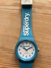 Superdry japanese movement for sale  ST. AGNES