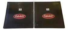Peterbilt oem black for sale  Glen Carbon