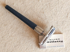 Gillette knack usa usato  Pieve di Cento