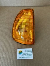 Mercedes benz 123 usato  Pettoranello del Molise