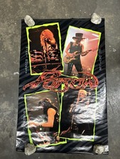 Poison glam metal for sale  Pomona