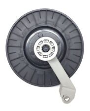 Proform elliptical pulley for sale  USA