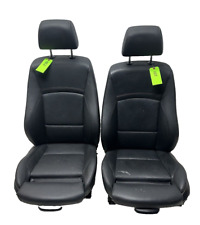 Note oem bmw for sale  Rogers