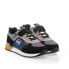 Scarpe sneakers colmar usato  Oppido Lucano