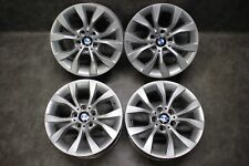 Riginal bmw e84 gebraucht kaufen  Deutschland