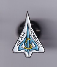 Rare pins pin d'occasion  Ménéac