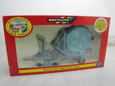 09593 britains bewässerungsfa gebraucht kaufen  Nagold