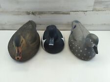 Greenhead gear duck for sale  Glendale