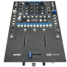 Rane serato sixty for sale  Spring Valley