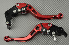 Levier leviers levers d'occasion  Toulouse-