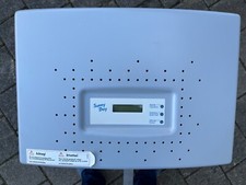 Wechselrichter sma sunny gebraucht kaufen  Denkendorf