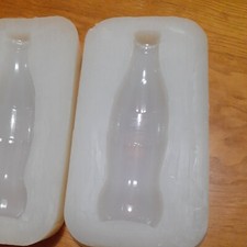 Unofficial cola silicone for sale  SCUNTHORPE