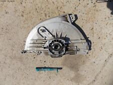 Makita 5402na beam for sale  Warner