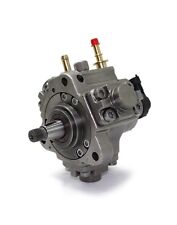 ORYGINALNA POMPA WTRYSKOWA BOSCH 1.9JTD JTDM ALFA ROMEO FIAT BRAVO LANCIA 0445010150, używany na sprzedaż  PL