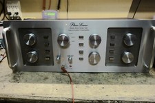Phase linear 4000 for sale  Palm Harbor