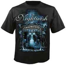 Nightwish imaginaerum herren gebraucht kaufen  Dortmund