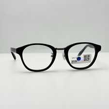 Jins eyeglasses eye for sale  Las Vegas