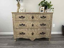 Baker furniture french for sale  Dallas