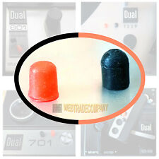 Dual 601 701 gebraucht kaufen  Barsinghausen