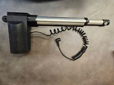 Used pride lift for sale  Red Oak