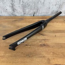 Enve road post for sale  Mapleton