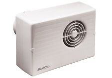 Manrose cf200hp hochdruck gebraucht kaufen Manrose cf200hp hochdruck gebraucht kaufen  Versand nach Germany