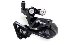 Shimano 105 r7000 for sale  USA