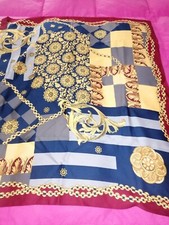Pashmina sciarpa foulard usato  Manduria