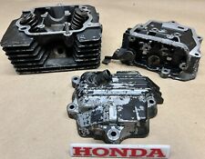 Genuine honda trx200sx for sale  Ray