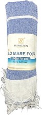 Telo mare fouta usato  Lacchiarella