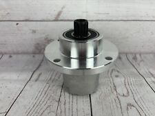 Mower deck spindle for sale  El Paso