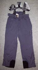 Pantalon ski homme d'occasion  Lautrec