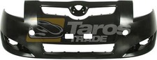 Pare choc toyota d'occasion  France