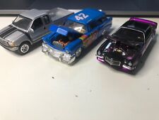 Scale metal vehicles for sale  MAIDSTONE