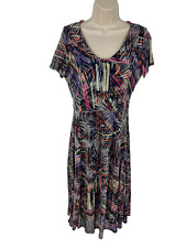 Womens per una for sale  CANVEY ISLAND