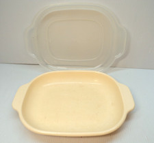 Vintage rubbermaid microwave for sale  Phoenix