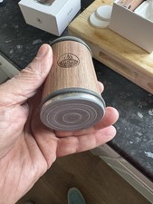 Horl pro magnetic for sale  CROWBOROUGH