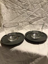 Nespresso pair espresso for sale  IPSWICH