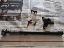 Semiasse ape 200 usato  Vado Ligure