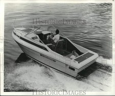 1979 bayliner for sale  Memphis